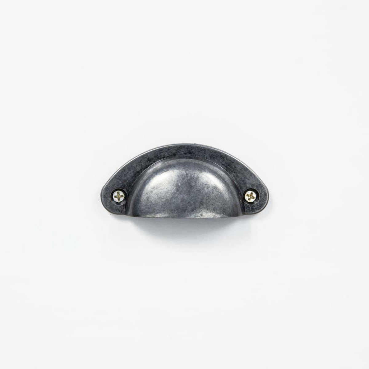 VIDAXL Bureau Hill Blanc 150x50x74 cm Bois de pin solide