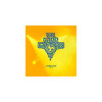 Le Meilleur Volume 2