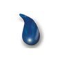Diam's Peinture 3D Diam's Bleu marine 37ml