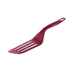 TEFAL TEFAL ENJOY Spatule longue K0170512 merise