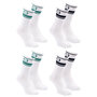 Voir la diapositive 2 : SERGIO TACCHINI Chaussettes TENNIS SERGIO TACCHINI