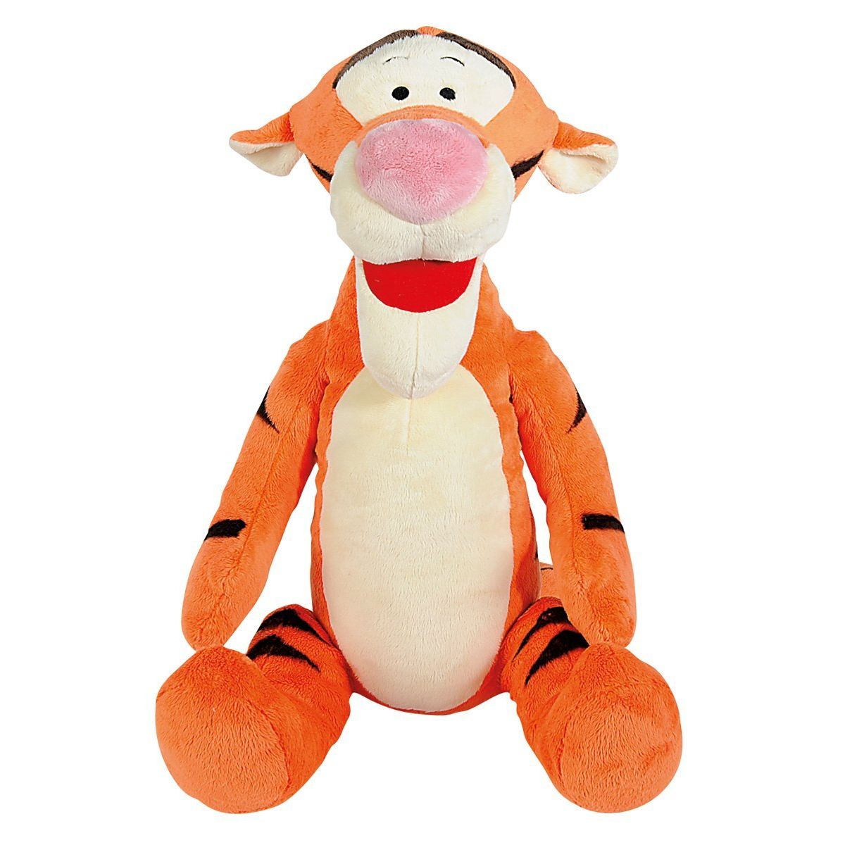 SIMBA Peluche Tigrou 61cm