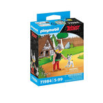 PLAYMOBIL 71984 Asterix - Asterix et Idefix