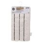 Voir la diapositive 4 : Paris Prix Tapis de Salle de Bain  Microfibre  50x120cm Beige