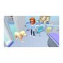 Voir la diapositive 2 : MICROIDS My Universe Pets - Jeu Nintendo Switch