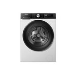 Hisense Lave-linge frontal 9kg 1400 tours/min blanc - WF3S9043BW3