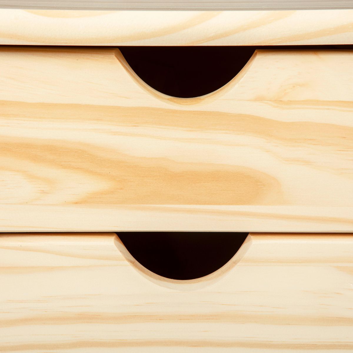 INTERLINK Caisson à roulettes NILS