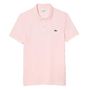 Voir la diapositive 5 : Lacoste Polo  Homme Lacoste Mela