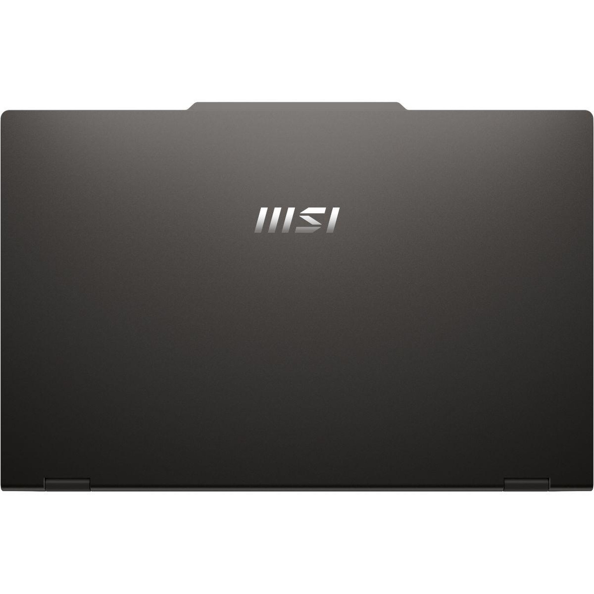 Voir la diapositive 5 : MSI Pc gamer venturepro 17  fhd 144hz intel core 7 240h nvidia geforce rtx 5060 16 go ram ddr5 ssd 1 to