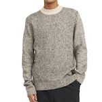 Jack & Jones Pull /Noir Homme Jack & Jones Space. Coloris disponibles : Beige