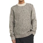 Jack & Jones Pull /Noir Homme Jack & Jones Space. Coloris disponibles : Beige