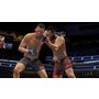 Voir la diapositive 8 : UFC 4 PS4