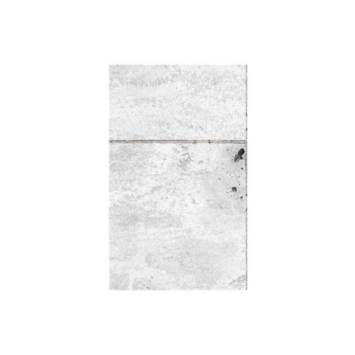 Paris Prix Papier Peint  Concretum Murum  50x1000cm