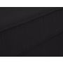 Voir la diapositive 3 : LISA DESIGN Jake - canapé déhoussable d'angle droit 5 places en tissu