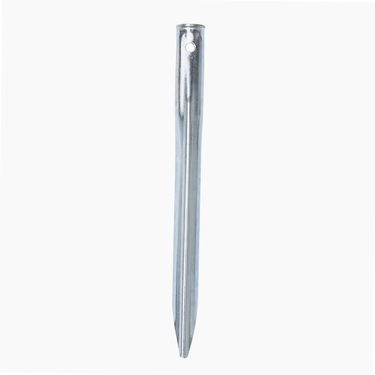 WERKAPRO Piquet cornière 24 cm  10 pcs  WERKA PRO