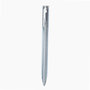 Voir la diapositive 3 : WERKAPRO Piquet cornière 24 cm  10 pcs  WERKA PRO