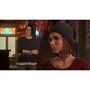 Voir la diapositive 6 : Life is Strange True Colors PS5