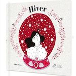 HIVER, Ducassé Fanny