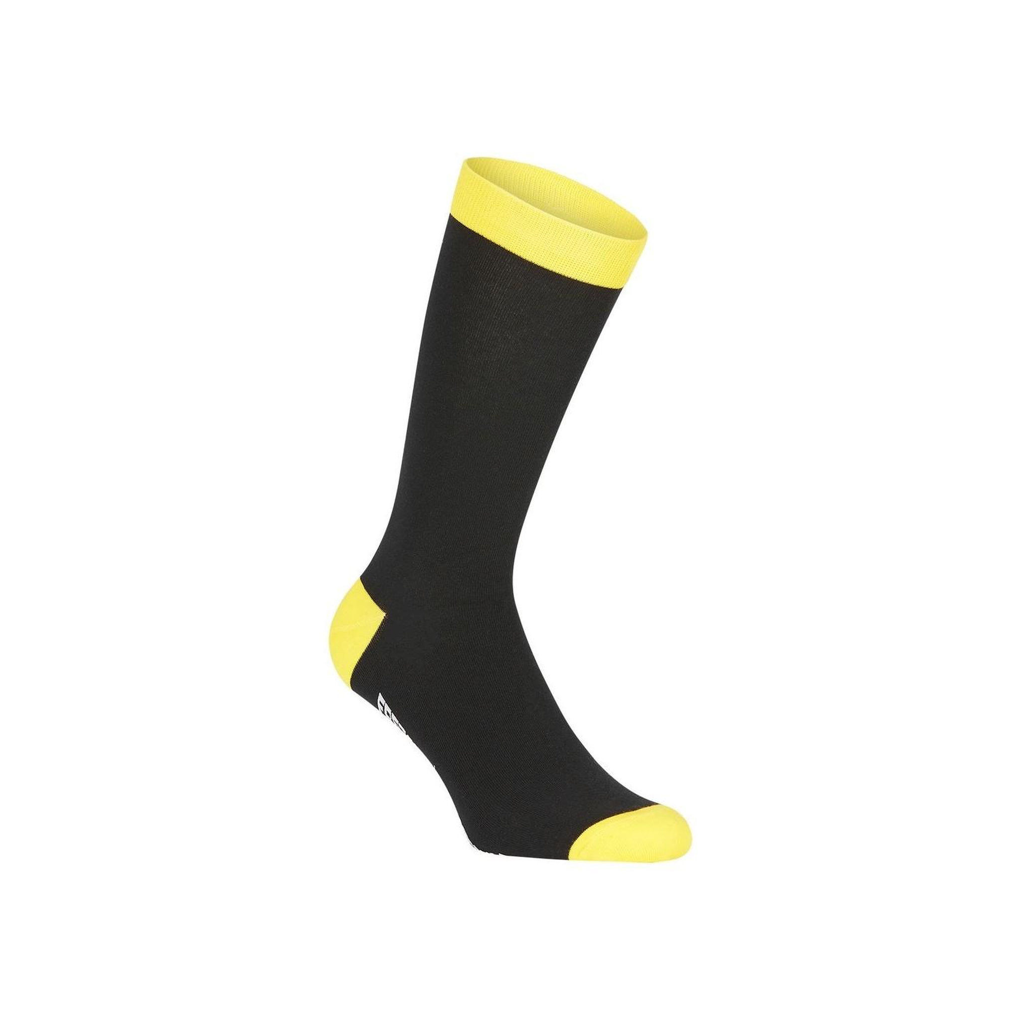 Voir la diapositive 5 : FREEGUN Lot de 2 paires de chaussettes Dragon Ball Z Homme