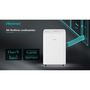 Voir la diapositive 5 : Hisense Climatiseur APC12LQ