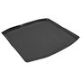 Voir la diapositive 1 : VIDAXL Tapis de coffre auto Seat Toledo (2012-) Caoutchouc