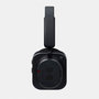Voir la diapositive 5 : NOTHING Casque Headphone (1) noir