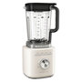 Voir la diapositive 2 : KitchenAid Blender K200 Porcelaine 5KSB2073EPL