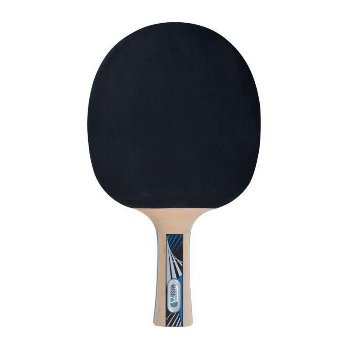 SCHILDKROT Raquette de tennis de table - SCHILDKRÖT - LEGENDS 1000 FSC