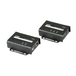 Aten Extendeur HDMI ATEN VanCryst VE801 HDBaseT-Lite jusqu'à 70 m