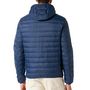Voir la diapositive 2 : Schott Doudoune  Homme Schott SI VERADORS