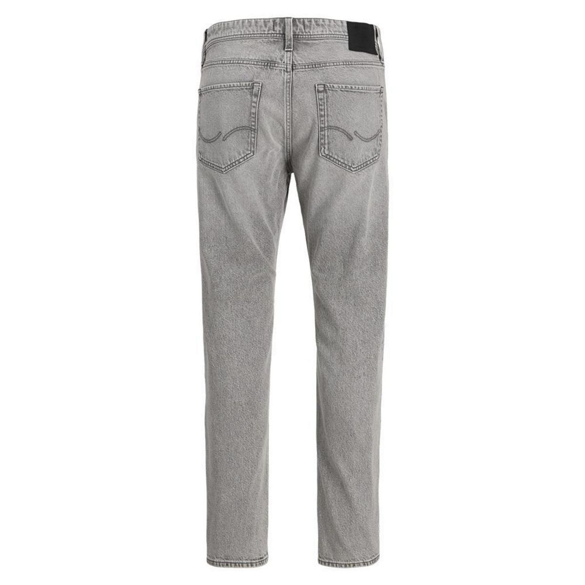 Jack & Jones Jean  Homme Jack & Jones Chriss   W36