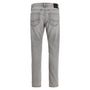 Voir la diapositive 2 : Jack & Jones Jean  Homme Jack & Jones Chriss   W36