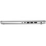 Voir la diapositive 3 : HP Ordinateur portable 14s-dq5025nf