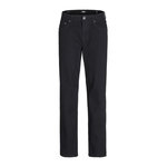 Jack & Jones Jean Noir Garçon Jack & Jones Clark. Coloris disponibles : Noir
