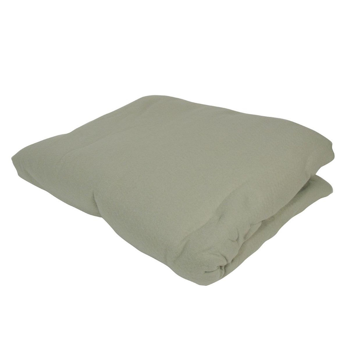 Ubbink Feutre de protection pour la paroi de la piscine - Ubbink