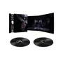 Resident Evil - Album Vinyle