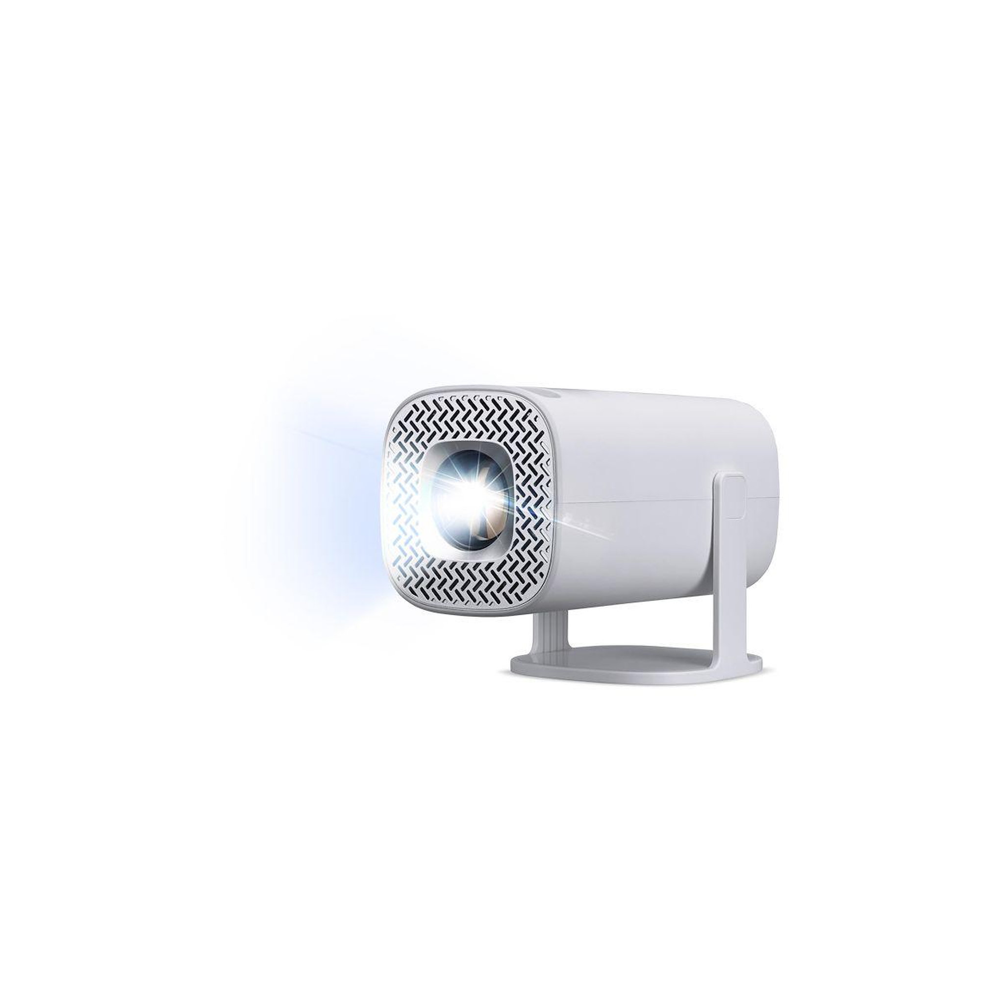 Voir la diapositive 2 : ACER Mini vidéoprojecteur QH15s