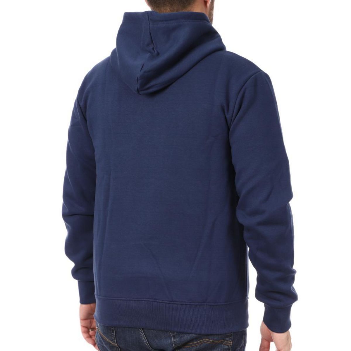 VON DUTCH Sweat  Homme Von Dutch SENT