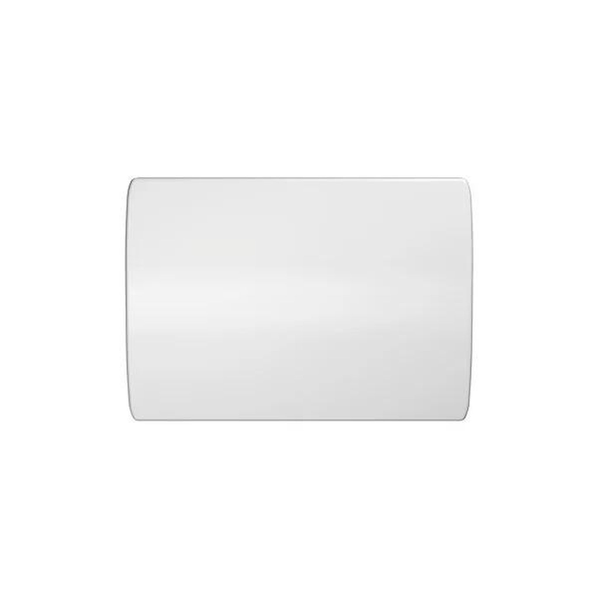 NOIROT Radiateur - rad neo - blanc - aluminium monobloc - 1000w - 63x44x11,07cm - programmable - détection fenêtre ouverte