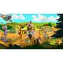 Voir la diapositive 6 : Astérix & Obélix : Baffez les tous ! Edition Limitée Nintendo Switch
