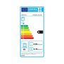 Voir la diapositive 6 : ESSENTIEL B Four encastrable EFMH65N1