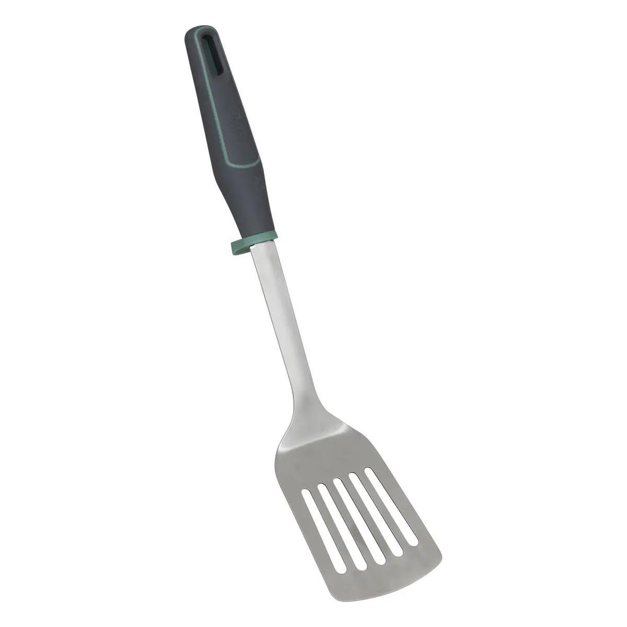 FIVE Spatule en inox  néo 2  35cm gris