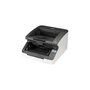 Voir la diapositive 3 : Canon Canon imageFORMULA DR-G2090 Alimentation papier de scanner 600 x 600 DPI A3 Noir, Blanc