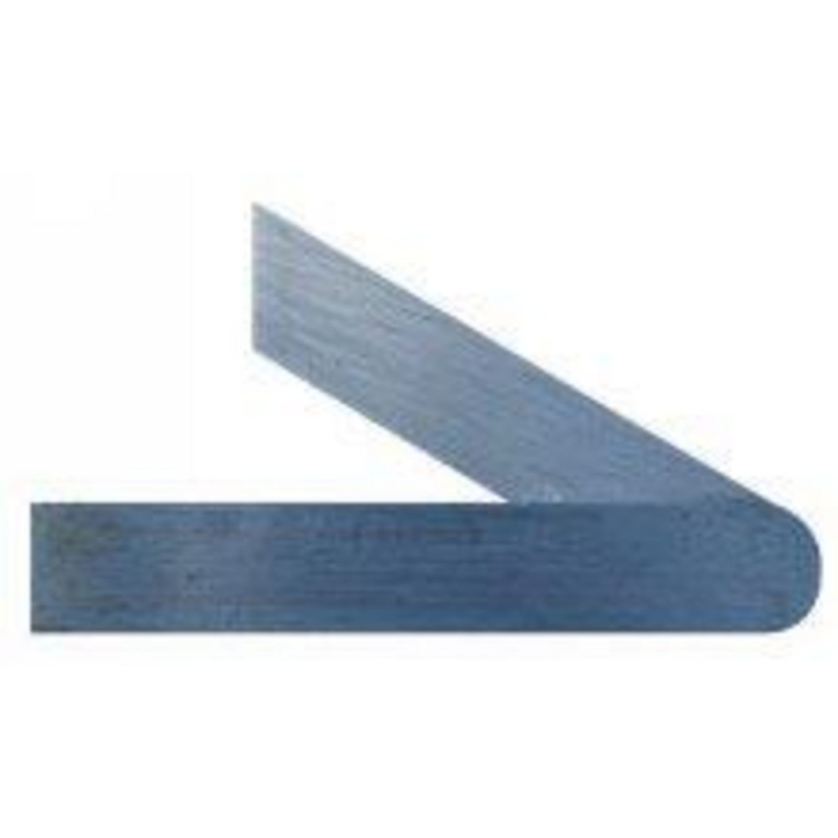 OUTIFRANCE Fausse équerre de mécanicien 100 mm