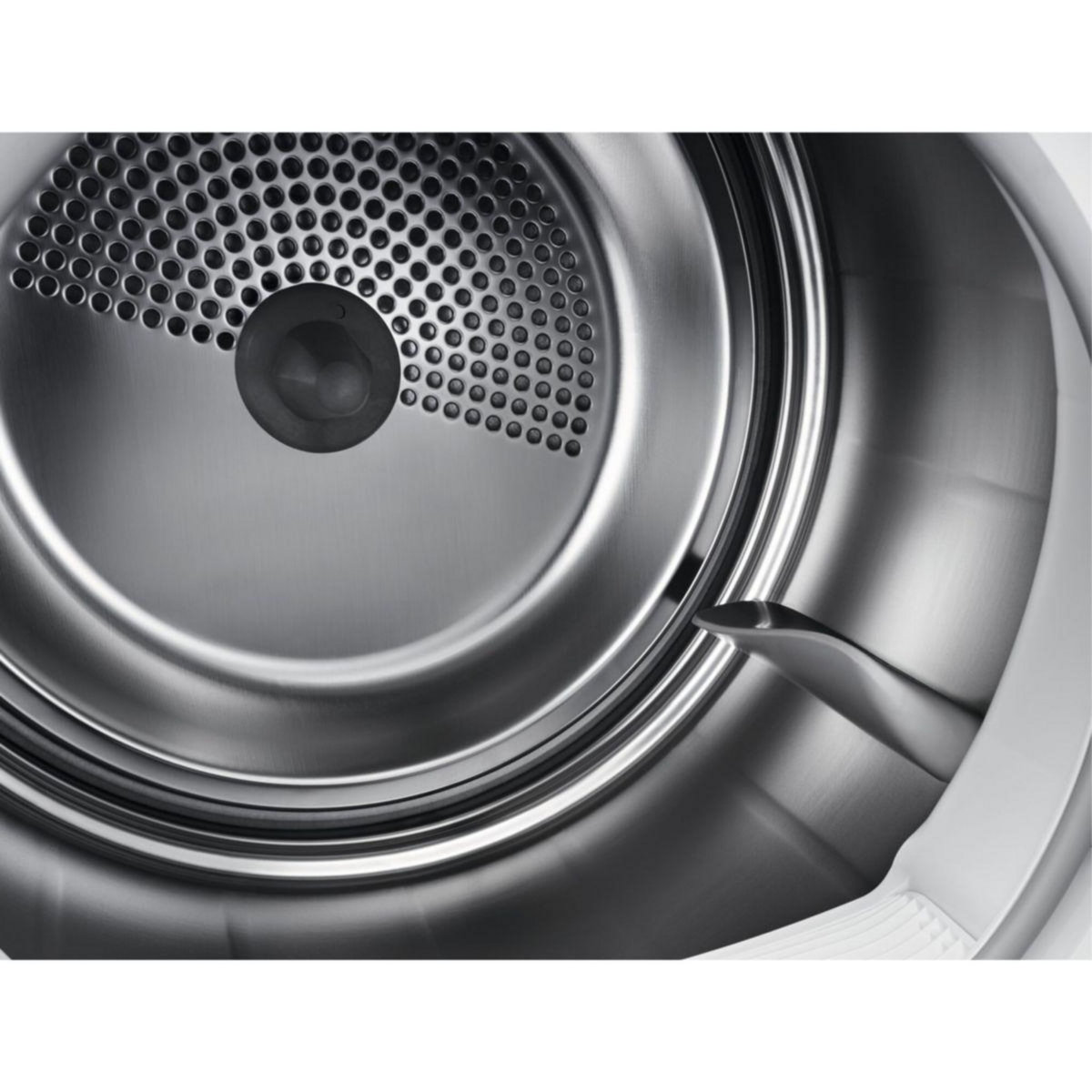 ELECTROLUX Sèche linge à condensation EW6C4723SC