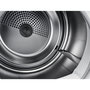 Voir la diapositive 4 : ELECTROLUX Sèche linge à condensation EW6C4723SC