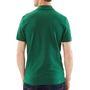 Voir la diapositive 2 : Lacoste Polo  Homme  acoste PH4012