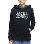 Voir la diapositive 2 : Jack & Jones Sweat  Garçon Jack & Jones Bryan
