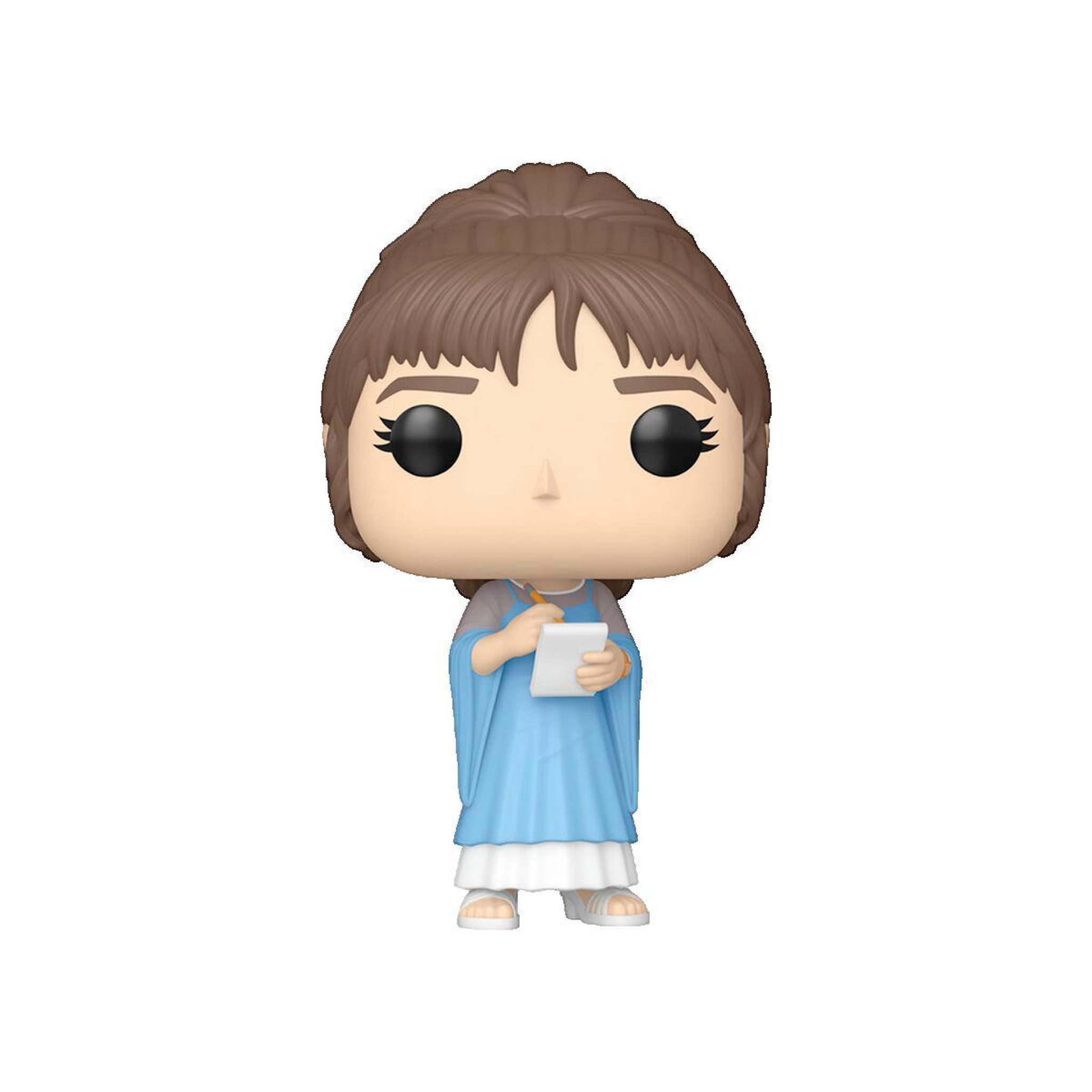 Funko Figurine Funko Pop Lois Lane