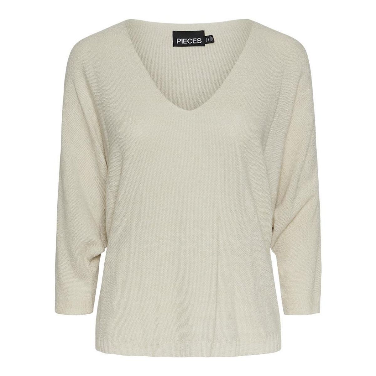 Pieces Pull  Femme Pieces Nuria